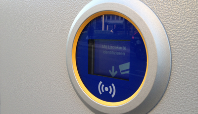 Stromer schon ab 2025 günstiger als Verbrenner?