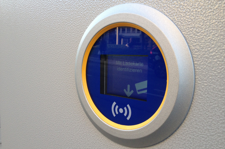 Stromer schon ab 2025 günstiger als Verbrenner?