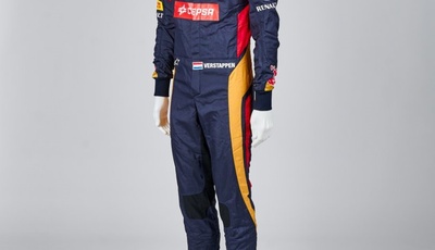 Was Formel-1-Fans vor Freude strahlen lässt