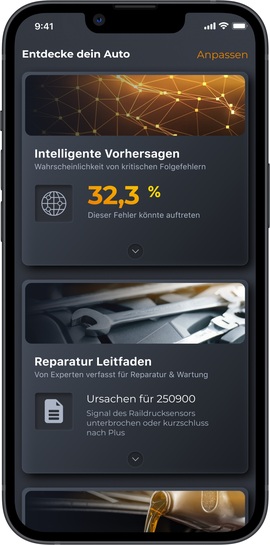 Vampire Drain: Wenn das E-Auto seinen Strom verliert