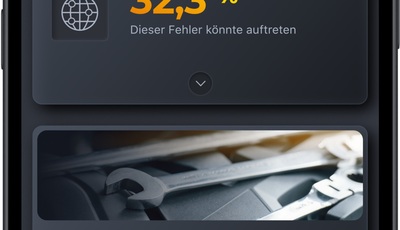 Vampire Drain: Wenn das E-Auto seinen Strom verliert