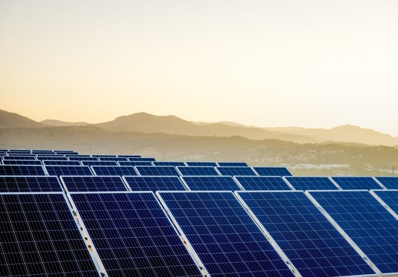 Seat setzt noch stärker auf Solarstrom