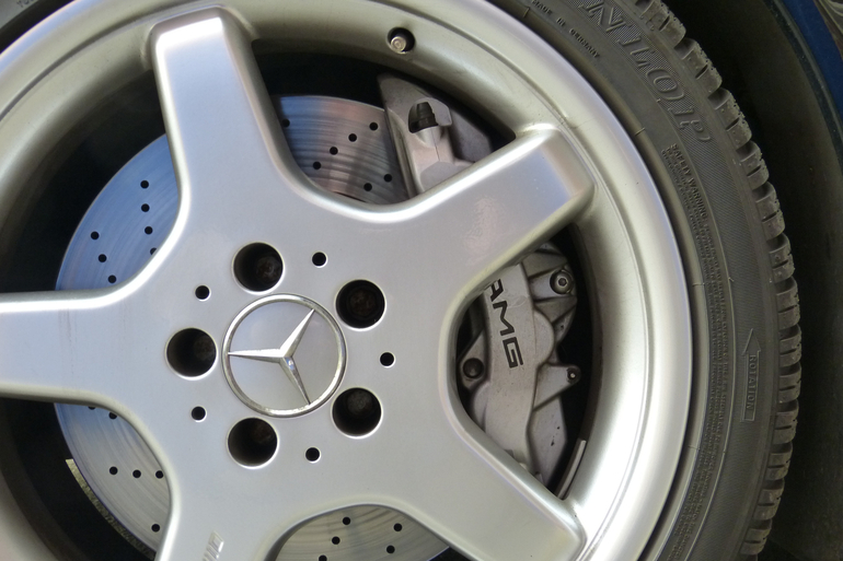 Neuer Euro-7-Beschluss für Industrie umsetzbar