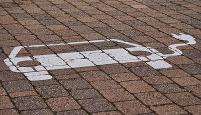 Wegfall der E-Auto Förderung: So geht es weiter