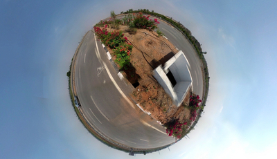 Pkw-Märkte weltweit auf Wachstumskurs