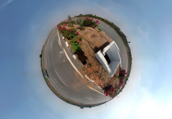 Pkw-Märkte weltweit auf Wachstumskurs