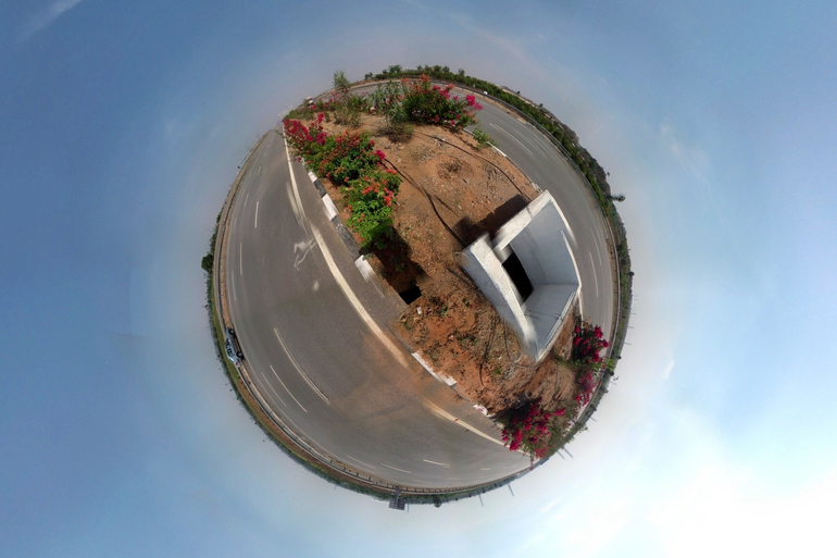 Pkw-Märkte weltweit auf Wachstumskurs