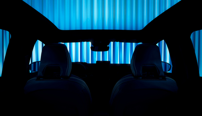 Neue Familien-Kutsche - der Renault Symbioz