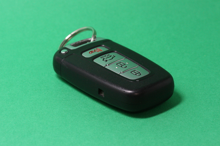 Pkw-Neuzulassungen auf kurzzeitigem Wachstumskurs