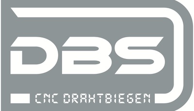 CNC Biegemaschinen produzieren Kunst