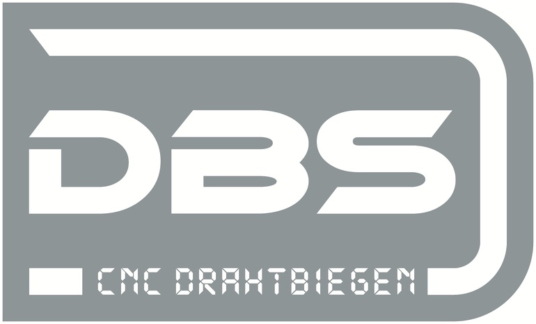 Innovativ und zuverlässig: DBS auf Erfolgskurs im Jahr 2024