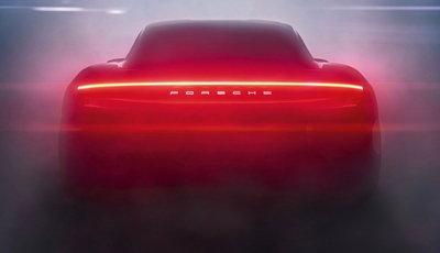 Europas Rolle bei der Batterie-Produktion