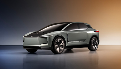 Toyota verstärkt Einfluss auf Batterieproduktion