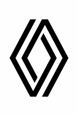 Renault reagiert auf verstärkten Handel im Netz