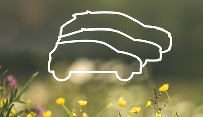 Hyundai engagiert sich beim Naturschutz