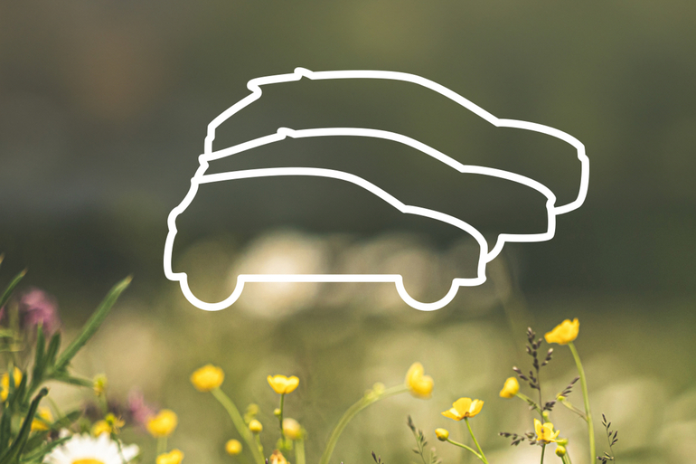 Hyundai engagiert sich beim Naturschutz