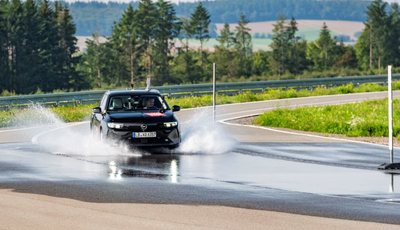 ''Günstige'' Sommerreifen im Test gefloppt