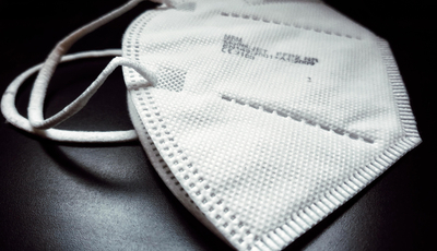 Verbreitet Unwissen über den Verbandskasten