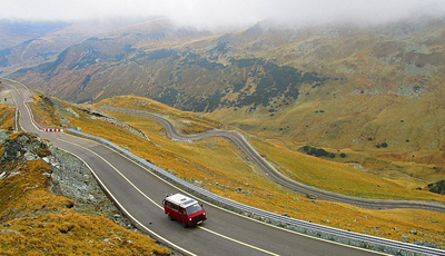 Wachstumschancengesetz laut Autoindustrie zu lahm