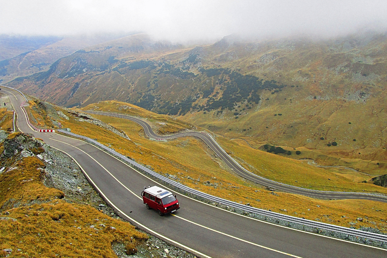 Wachstumschancengesetz laut Autoindustrie zu lahm