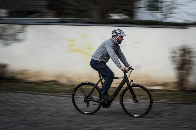 Inspektionskosten für Fahrräder - Große Unterschiede 