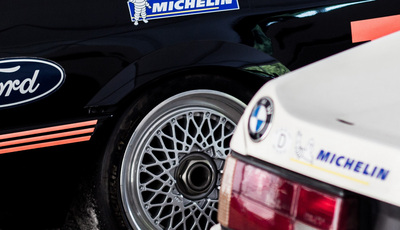 Reifentipps für Old- und Youngtimer