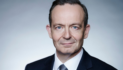 mid-Analyse: Verkehrspolitik in der Defensive