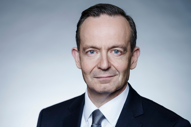 mid-Analyse: Verkehrspolitik in der Defensive