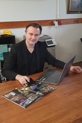 mid-Kommentar: Reform des Klimaschutzes wichtig für Mobilität