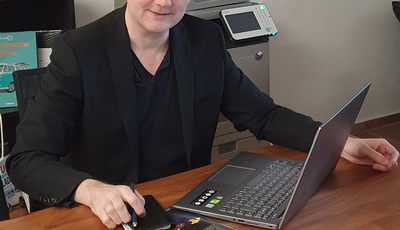 mid-Kommentar: Reform des Klimaschutzes wichtig für Mobilität