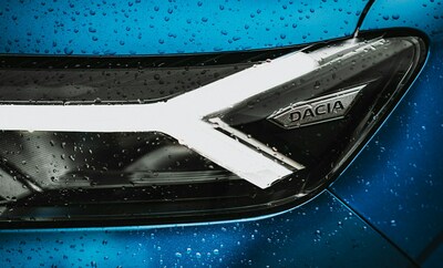 Dacia Spring Ladeleistung im Vergleich: Analyse der Ladeoptionen