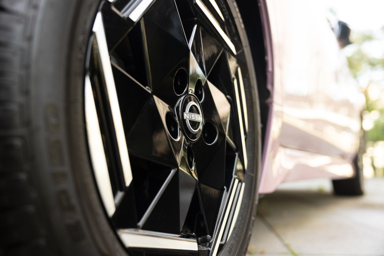 CO2-Einsparung durch 