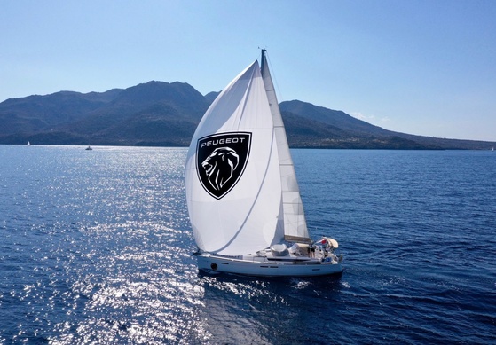 Peugeot Ocean Trophy 2024: Im Einklang mit der Natur