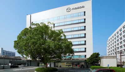 Entwicklung neuer Motorengeneration bei Mazda, Toyota und Subaru