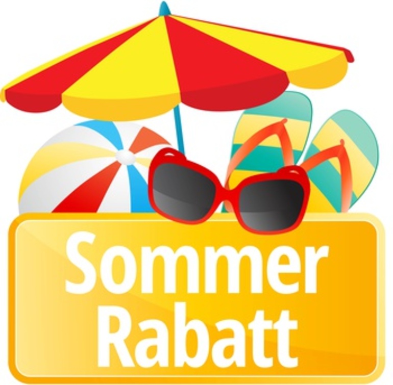 Frühbucherrabatt sichern ! Reethäuser Strandhäuser und Strandwohnungen auf Rügen Frühbucherrabatt sichern ! Reethäuser Strandhäuser und Strandwohnungen auf Rügen
