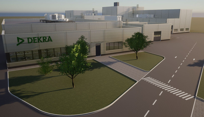 Batterie-Tests unter Extrembedingungen