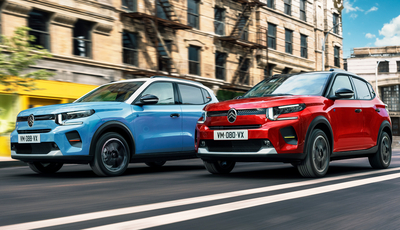 Acht neue Assistenten werden Pflicht