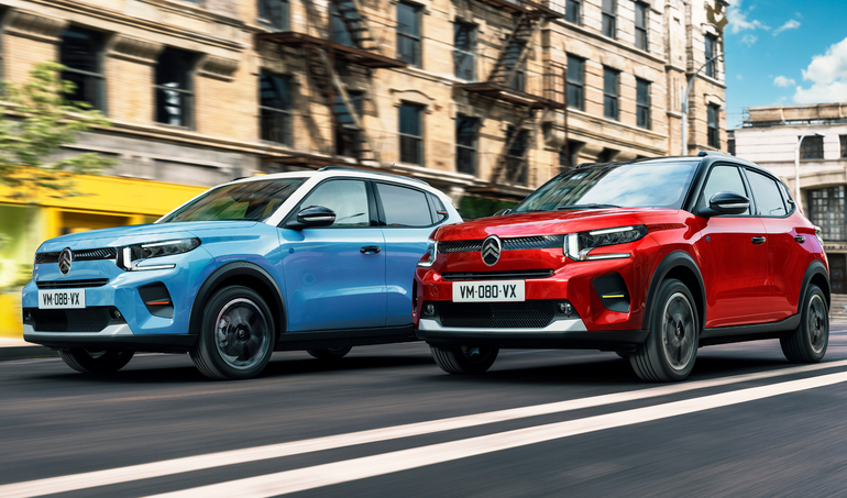 Acht neue Assistenten werden Pflicht