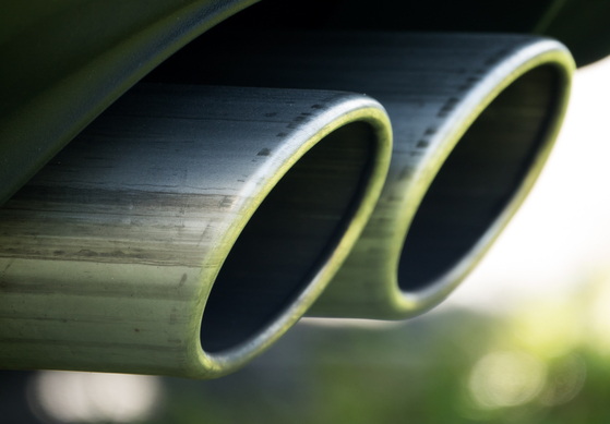 Wachsende Mehrheit gegen Verbrenner-Verbot