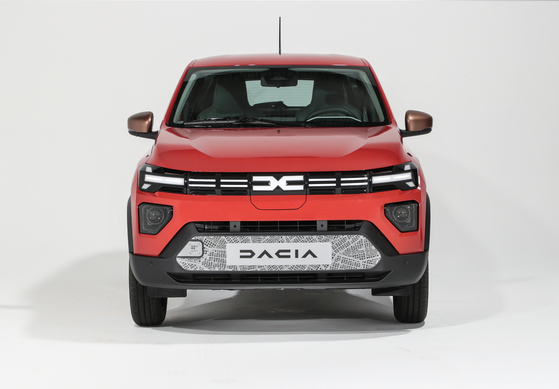 Preis beim Elektroauto entscheidend