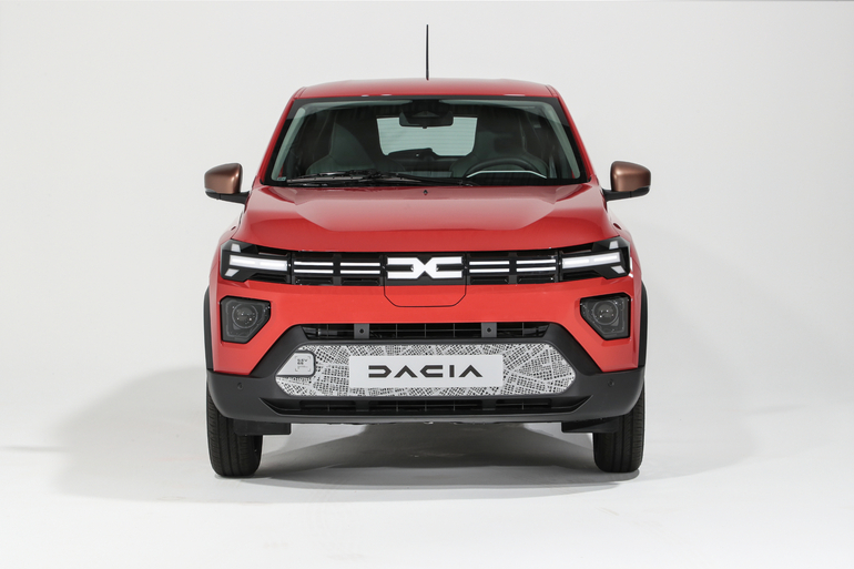 Preis beim Elektroauto entscheidend