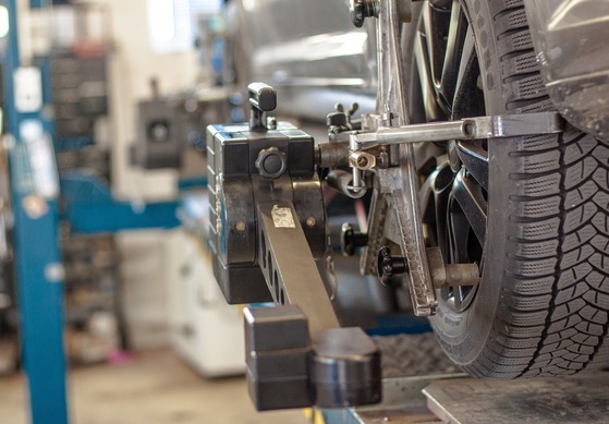Warum Antriebswellen im Fahrwerk entscheidend für die Fahrzeugleistung sind