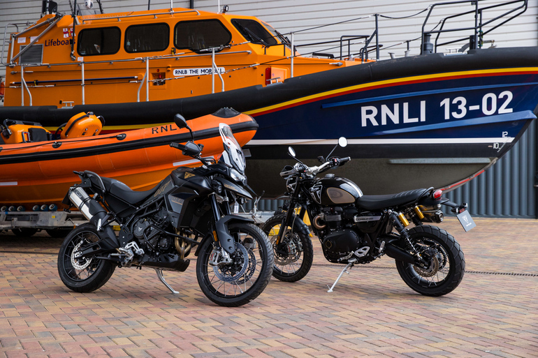 Triumph Motorrad Versteigerung Triumph Motorrad Versteigerung