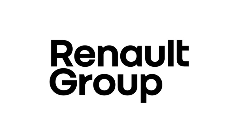Pariser Autosalon 2024: Renault Group mit Feuerwerk an Neuheiten Pariser Autosalon 2024: Renault Group mit Feuerwerk an Neuheiten