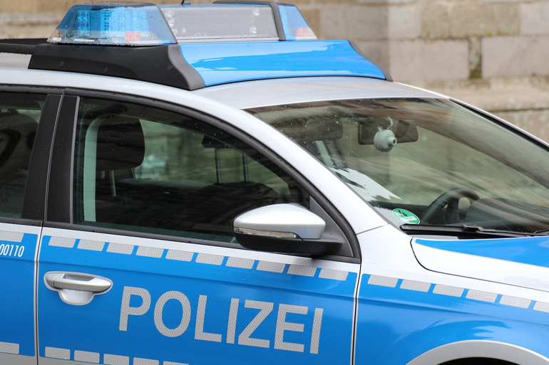 Richtiger Umgang mit der Polizei bei Verkehrskontrolle Richtiger Umgang mit der Polizei bei Verkehrskontrolle