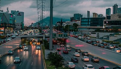 Technologietrends der Zukunft: Warum die Elektromobilität an Bedeutung gewinnt