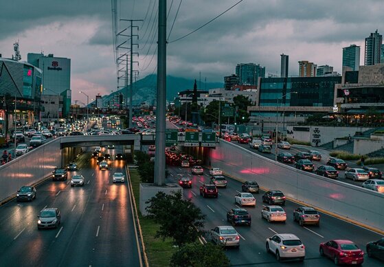 Technologietrends der Zukunft: Warum die Elektromobilität an Bedeutung gewinnt