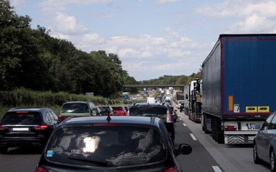 Wie funktioniert eigentlich? - Start-Stopp-Automatik
