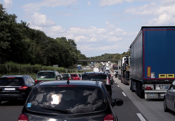 Wie funktioniert eigentlich? - Start-Stopp-Automatik