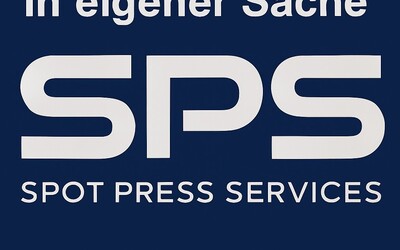 Neue Funktionen, optimierte Suche, überarbeitetes Layout - Alle Infos zum Redesign